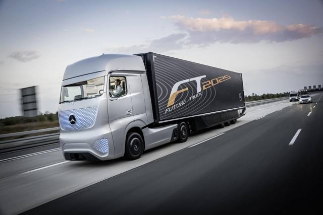 Η πίεση των ελαστικών της Mercedes Benz είναι πολύ σημαντική για τους λάτρεις των αυτοκινήτων