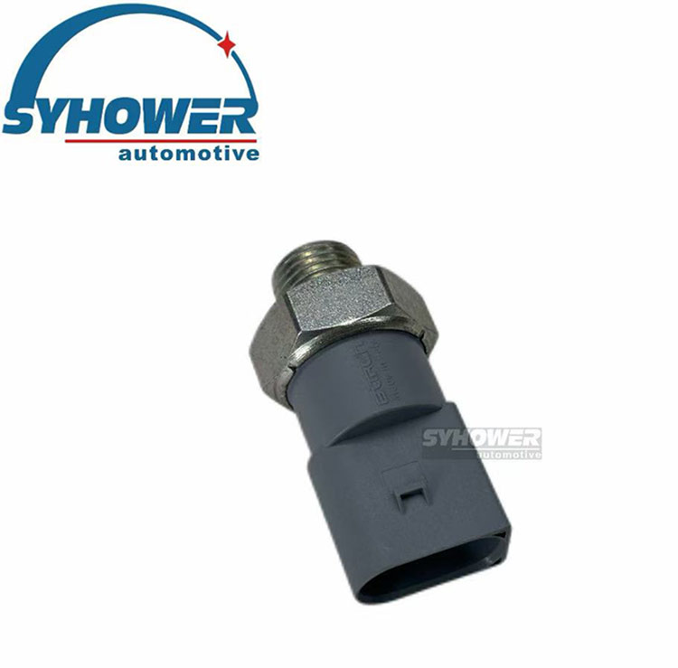 Αισθητήρας πίεσης λαδιού