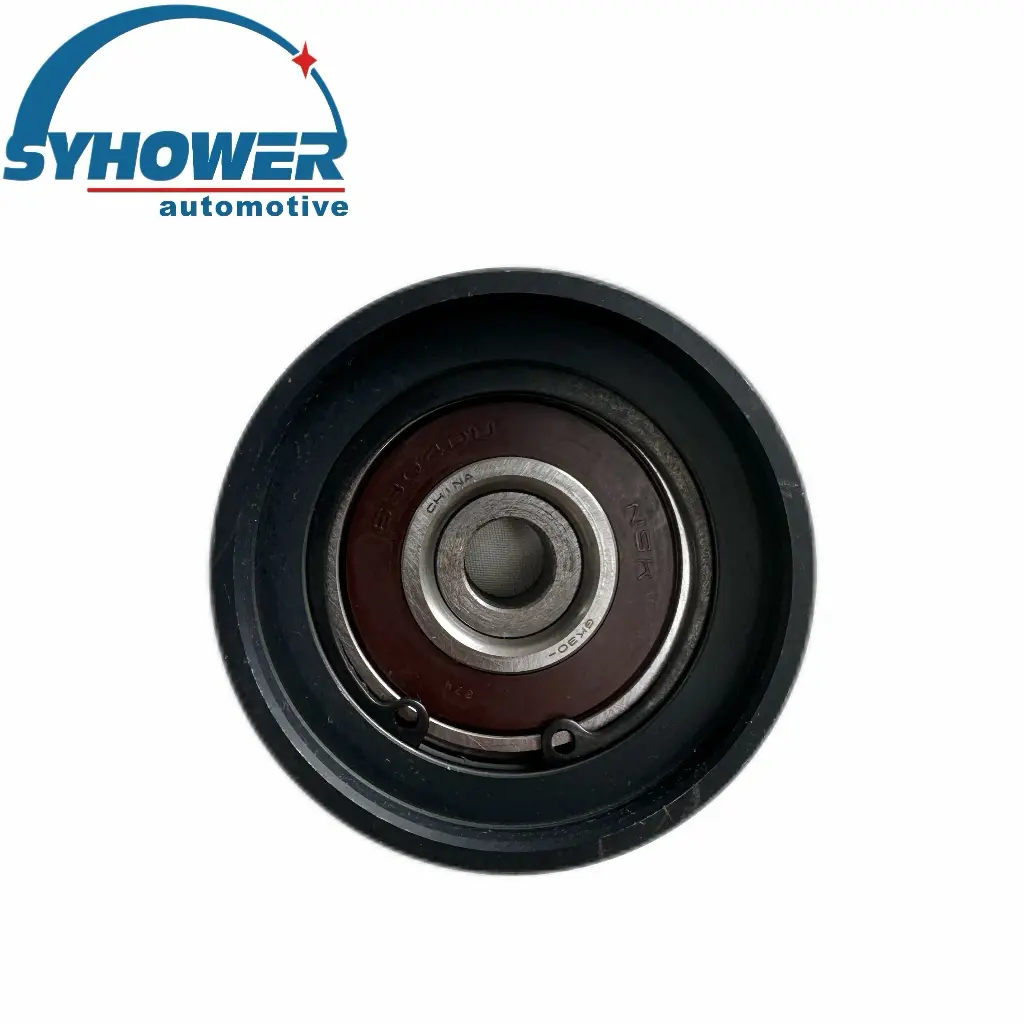 51 958006145 51 958006145