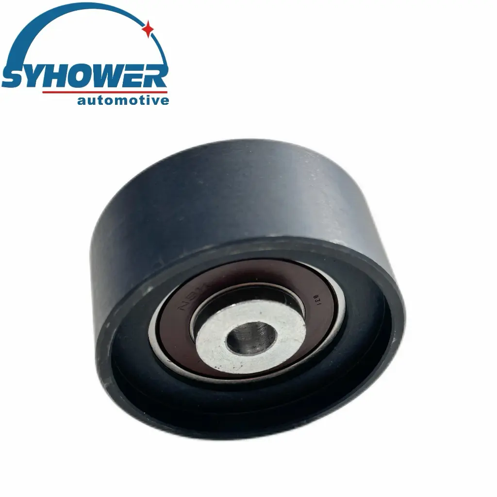 51 958006145 51 958006145