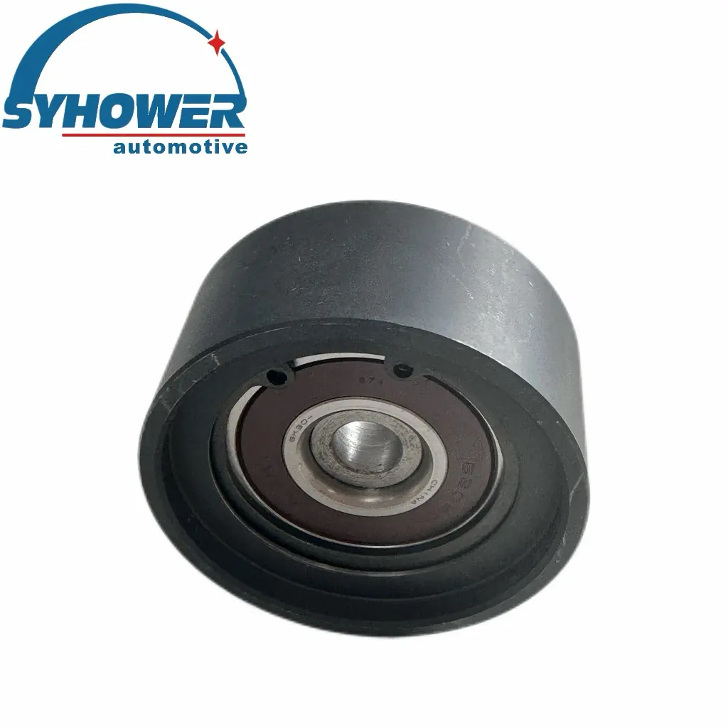 51 958006145 51 958006145